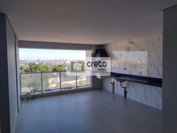 Imagem Apartamento com 2 Quartos à Venda, 58 m² em Rochdale - Osasco Imagem Apartamento com 2 Quartos à Venda, 58 m² em Rochdale - Osasco