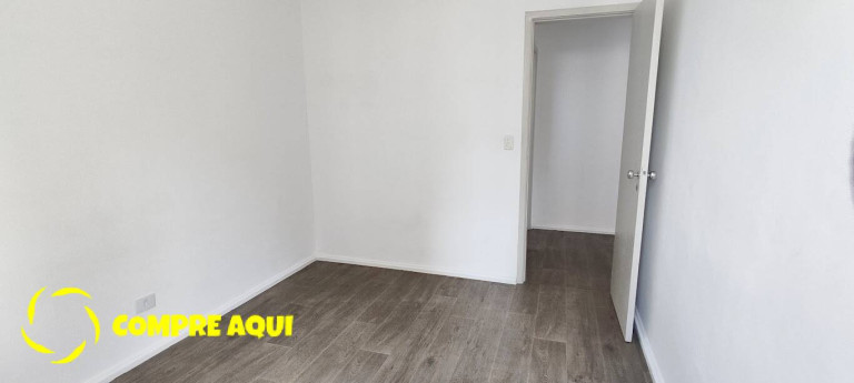 Imagem Apartamento com 2 Quartos à Venda, 63 m² em Santa Cecília - São Paulo Imagem Apartamento com 2 Quartos à Venda, 63 m² em Santa Cecília - São Paulo