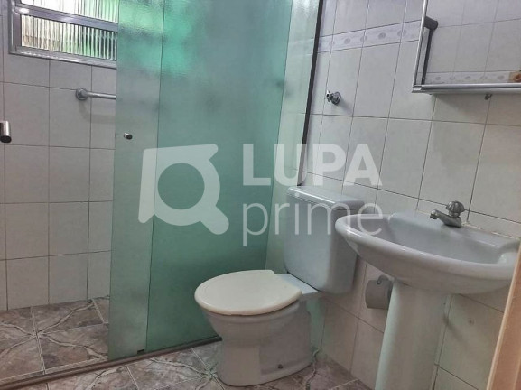 Imagem Casa com 4 Quartos à Venda, 222 m² em Vila Medeiros - São Paulo Imagem Casa com 4 Quartos à Venda, 222 m² em Vila Medeiros - São Paulo