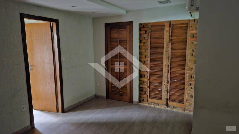 Imagem Casa com 3 Quartos à Venda, 150 m² em Campo Grande - Rio De Janeiro Imagem Casa com 3 Quartos à Venda, 150 m² em Campo Grande - Rio De Janeiro