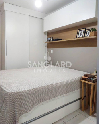 Imagem Apartamento com 2 Quartos à Venda, 65 m² em Cidade Nobre - Ipatinga Imagem Apartamento com 2 Quartos à Venda, 65 m² em Cidade Nobre - Ipatinga