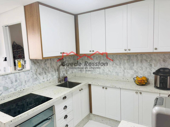 Imagem Apartamento com 3 Quartos à Venda, 75 m² em Jardim Marajoara - São Paulo Imagem Apartamento com 3 Quartos à Venda, 75 m² em Jardim Marajoara - São Paulo