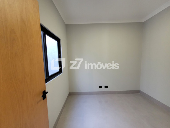 Imagem Casa com 3 Quartos à Venda, 118 m² em Jardim Petrópolis - Maringá Imagem Casa com 3 Quartos à Venda, 118 m² em Jardim Petrópolis - Maringá