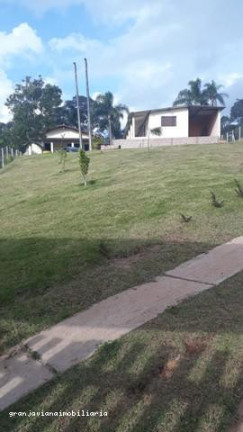 Imagem Chácara à Venda,  em Consultar - Ibiúna