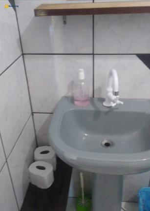 Imagem Casa com 5 Quartos à Venda, 175 m² em Barra Da Lagoa - Florianópolis