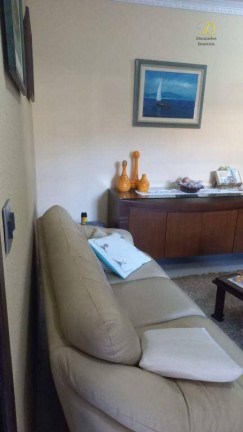 Imagem Casa com 4 Quartos à Venda, em Canto Do Forte - Praia Grande Imagem Casa com 4 Quartos à Venda, em Canto Do Forte - Praia Grande