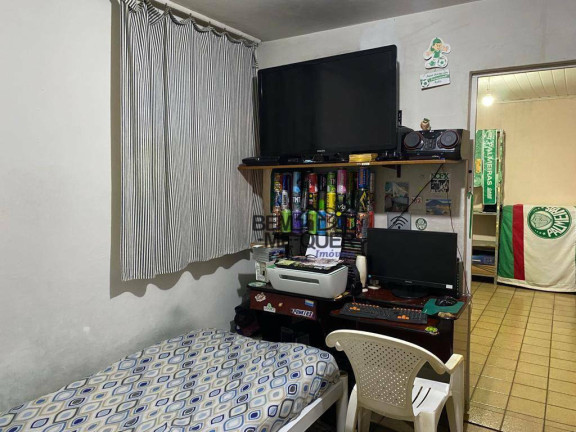 Imagem Casa com 3 Quartos à Venda, 80 m² em Parque São Domingos - São Paulo Imagem Casa com 3 Quartos à Venda, 80 m² em Parque São Domingos - São Paulo