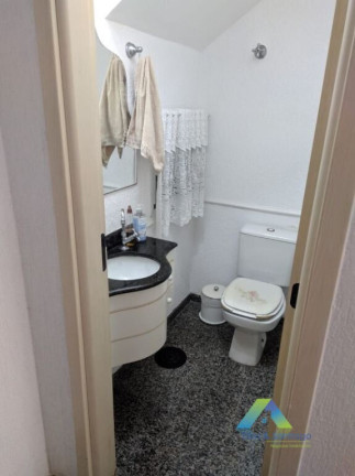 Imagem Sobrado com 3 Quartos à Venda, 98 m² em Vila Bela - São Paulo Imagem Sobrado com 3 Quartos à Venda, 98 m² em Vila Bela - São Paulo