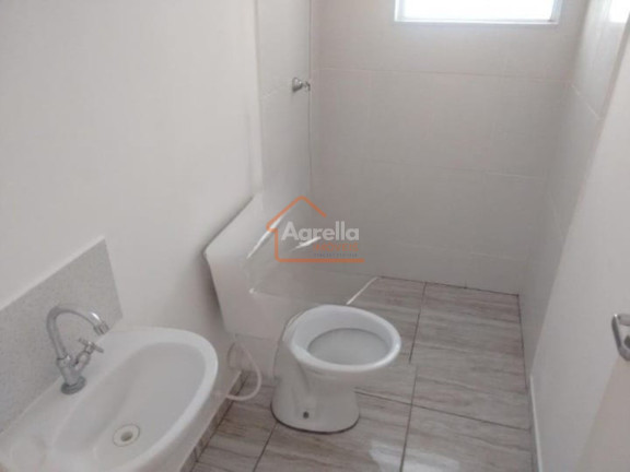 Imagem Imóvel com 2 Quartos à Venda, 60 m² em Condomínio Recanto Dos Pássaros - Mogi Guaçu Imagem Imóvel com 2 Quartos à Venda, 60 m² em Condomínio Recanto Dos Pássaros - Mogi Guaçu