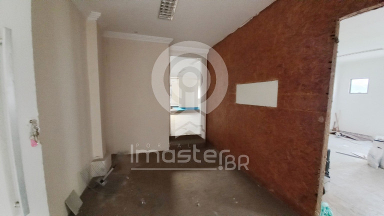 Imagem Imóvel para Alugar, 370 m² em Centro - Campos Dos Goytacazes Imagem Imóvel para Alugar, 370 m² em Centro - Campos Dos Goytacazes