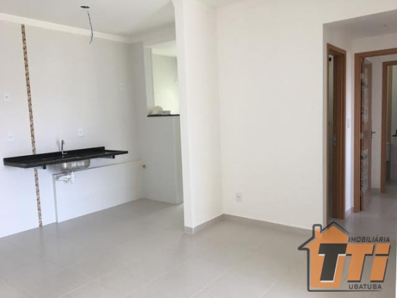 Imagem Apartamento com 2 Quartos à Venda, 62 m² em Praia Grande - Ubatuba Imagem Apartamento com 2 Quartos à Venda, 62 m² em Praia Grande - Ubatuba