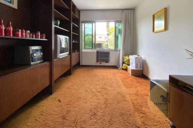 Imagem Sobrado com 5 Quartos à Venda, 580 m² em Jardim São Caetano - São Caetano Do Sul Imagem Sobrado com 5 Quartos à Venda, 580 m² em Jardim São Caetano - São Caetano Do Sul