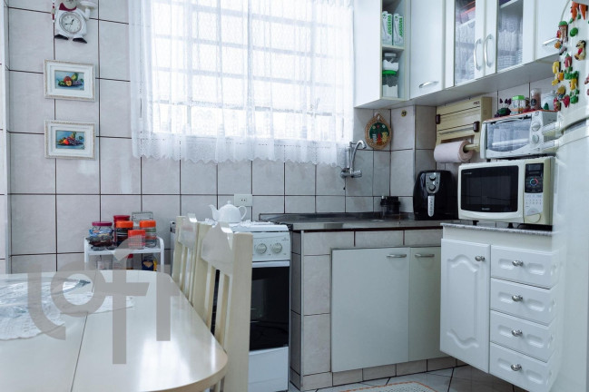 Imagem Apartamento com 1 Quarto à Venda, 61 m² em República - São Paulo Imagem Apartamento com 1 Quarto à Venda, 61 m² em República - São Paulo