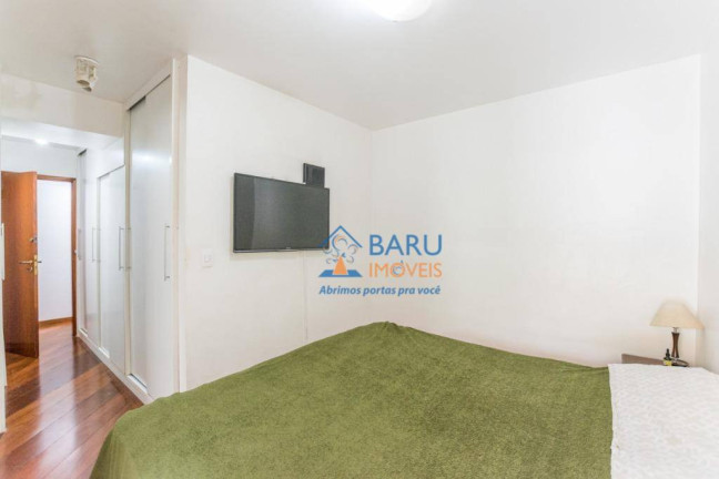 Imagem Apartamento com 3 Quartos à Venda, 190 m² em Aclimação - São Paulo Imagem Apartamento com 3 Quartos à Venda, 190 m² em Aclimação - São Paulo