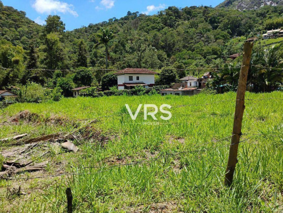 Imagem Terreno à Venda, 510 m² em Albuquerque - Teresópolis Imagem Terreno à Venda, 510 m² em Albuquerque - Teresópolis