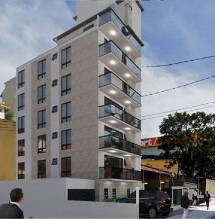 Imagem Terreno à Venda, 300 m² em Jardim Atlântico - Florianópolis Imagem Terreno à Venda, 300 m² em Jardim Atlântico - Florianópolis