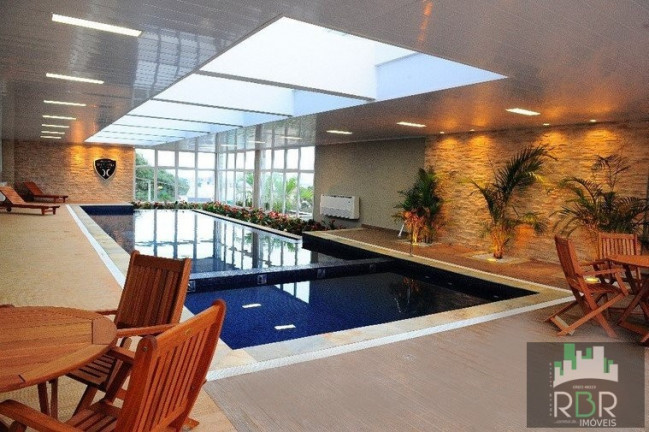 Imagem Apartamento com 3 Quartos à Venda, 175 m² em Caxias Do Sul