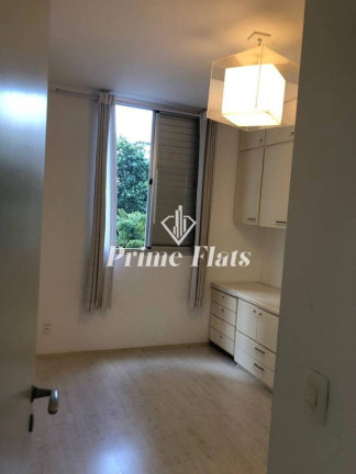 Imagem Apartamento com 2 Quartos à Venda, 70 m² em Indianópolis - São Paulo Imagem Apartamento com 2 Quartos à Venda, 70 m² em Indianópolis - São Paulo
