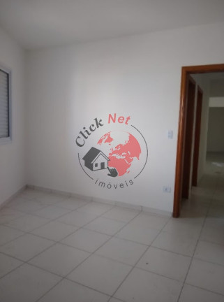 Imagem Apartamento com 2 Quartos à Venda, 94 m² em Caiçara - Praia Grande