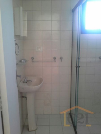 Imagem Apartamento com 2 Quartos à Venda,  em Sítio Do Mandaqui - São Paulo