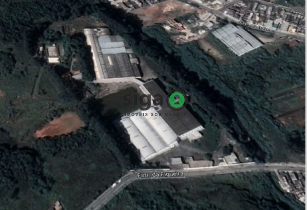 Imagem Imóvel Comercial à Venda ou Locação, 5.499 m² em Chácara São Joaquim - Itaquaquecetuba Imagem Imóvel Comercial à Venda ou Locação, 5.499 m² em Chácara São Joaquim - Itaquaquecetuba