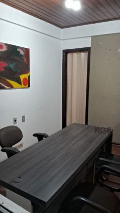Imagem Sala Comercial à Venda, 35 m² em Centro Histórico - Porto Alegre Imagem Sala Comercial à Venda, 35 m² em Centro Histórico - Porto Alegre