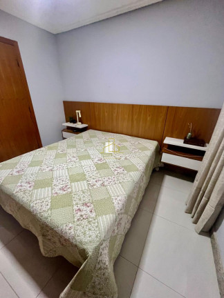 Imagem Casa com 3 Quartos à Venda, 180 m² em Cidade Continental - Serra
