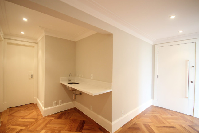 Imagem Apartamento com 3 Quartos para Alugar, 285 m² em Higienopolis - São Paulo Imagem Apartamento com 3 Quartos para Alugar, 285 m² em Higienopolis - São Paulo