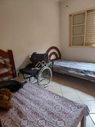 Imagem Casa com 2 Quartos à Venda, 230 m² em Planalto Verde - Ribeirão Preto Imagem Casa com 2 Quartos à Venda, 230 m² em Planalto Verde - Ribeirão Preto