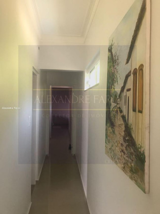 Imagem Casa com 4 Quartos à Venda, 272 m² em Portal Da Olaria - São Sebastião