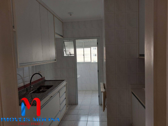 Imagem Apartamento com 2 Quartos à Venda, 67 m² em Cerâmica - São Caetano Do Sul Imagem Apartamento com 2 Quartos à Venda, 67 m² em Cerâmica - São Caetano Do Sul