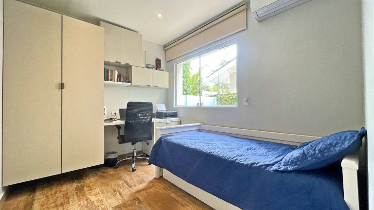 Imagem Casa com 4 Quartos à Venda, 250 m² em Riviera De São Lourenço - Bertioga Imagem Casa com 4 Quartos à Venda, 250 m² em Riviera De São Lourenço - Bertioga