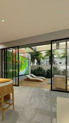 Imagem Casa com 4 Quartos à Venda, 379 m² em Condominio Aruja Hills 3 - Arujá Imagem Casa com 4 Quartos à Venda, 379 m² em Condominio Aruja Hills 3 - Arujá