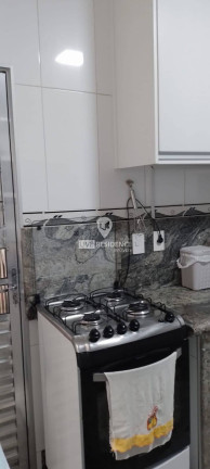 Imagem Casa com 2 Quartos à Venda, 80 m² em Jardim Esplanada - Itatiba Imagem Casa com 2 Quartos à Venda, 80 m² em Jardim Esplanada - Itatiba