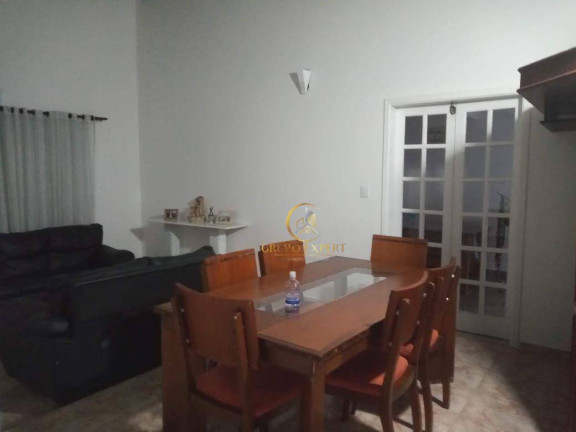 Imagem Casa com 4 Quartos à Venda, 180 m² em Urbanova - São José Dos Campos Imagem Casa com 4 Quartos à Venda, 180 m² em Urbanova - São José Dos Campos