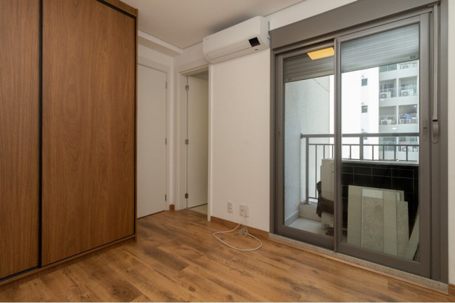 Imagem Apartamento com 2 Quartos à Venda, 88 m² em Vila Leopoldina - São Paulo Imagem Apartamento com 2 Quartos à Venda, 88 m² em Vila Leopoldina - São Paulo