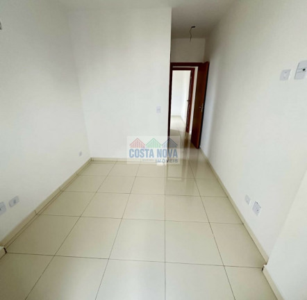 Imagem Apartamento com 2 Quartos à Venda, 96 m² em Aviação - Praia Grande Imagem Apartamento com 2 Quartos à Venda, 96 m² em Aviação - Praia Grande