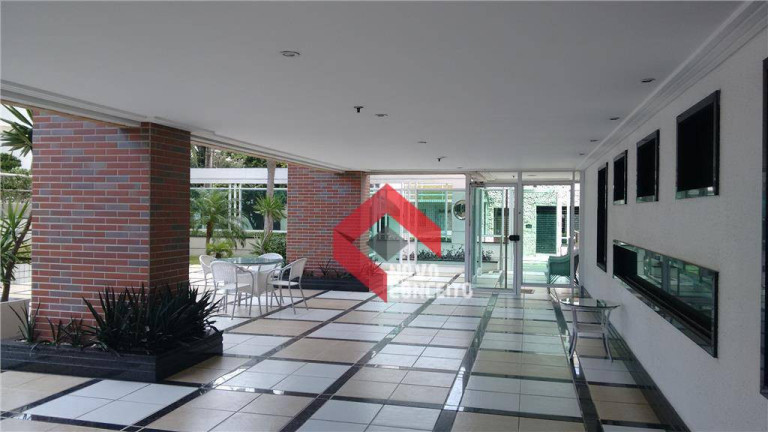 Imagem Apartamento com 3 Quartos à Venda, 221 m² em Meireles - Fortaleza Imagem Apartamento com 3 Quartos à Venda, 221 m² em Meireles - Fortaleza