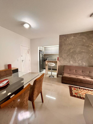 Imagem Apartamento com 2 Quartos para Alugar, 62 m² em Bom Abrigo - Florianópolis Imagem Apartamento com 2 Quartos para Alugar, 62 m² em Bom Abrigo - Florianópolis