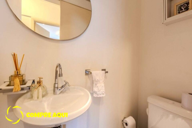 Imagem Apartamento com 2 Quartos à Venda, 100 m² em Santa Cecília - São Paulo Imagem Apartamento com 2 Quartos à Venda, 100 m² em Santa Cecília - São Paulo