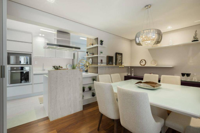 Imagem Apartamento com 3 Quartos à Venda, 90 m² em Jardim Bela Vista - Santo André Imagem Apartamento com 3 Quartos à Venda, 90 m² em Jardim Bela Vista - Santo André