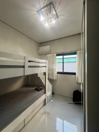 Imagem Casa com 3 Quartos à Venda, 160 m² em Aponia - Porto Velho
