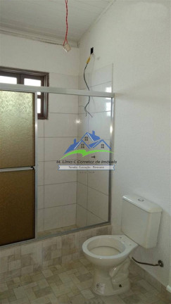 Imagem Chácara com 3 Quartos à Venda, 230 m² em Represa - Piracaia Imagem Chácara com 3 Quartos à Venda, 230 m² em Represa - Piracaia