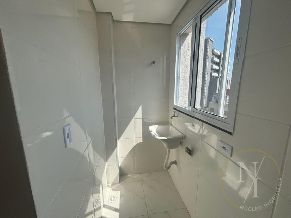 Imagem Apartamento com 2 Quartos à Venda, 40 m² em Vila Nova Savoia - São Paulo Imagem Apartamento com 2 Quartos à Venda, 40 m² em Vila Nova Savoia - São Paulo