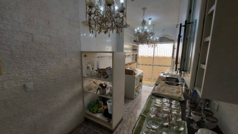 Imagem Casa com 4 Quartos à Venda, 288 m² em Alphaville - Santana De Parnaíba Imagem Casa com 4 Quartos à Venda, 288 m² em Alphaville - Santana De Parnaíba