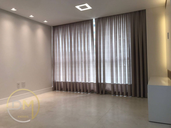 Imagem Apartamento com 3 Quartos à Venda, 127 m² em Meia Praia - Itapema Imagem Apartamento com 3 Quartos à Venda, 127 m² em Meia Praia - Itapema