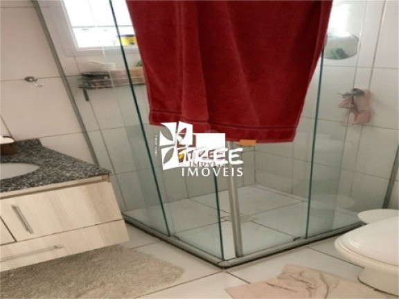 Imagem Apartamento com 3 Quartos à Venda, 61 m² em Santana - São Paulo Imagem Apartamento com 3 Quartos à Venda, 61 m² em Santana - São Paulo