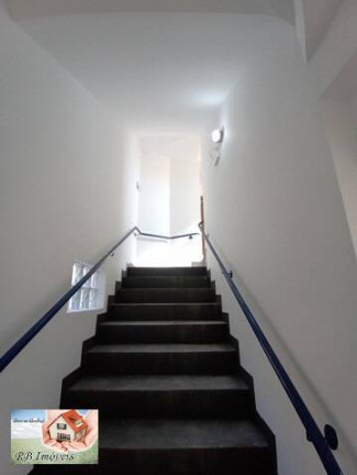 Imagem Apartamento com 2 Quartos à Venda, 116 m² em Taboão - São Bernardo Do Campo Imagem Apartamento com 2 Quartos à Venda, 116 m² em Taboão - São Bernardo Do Campo