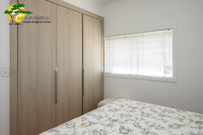 Imagem Apartamento com 3 Quartos à Venda, 102 m² em Vila Mariana - São Paulo