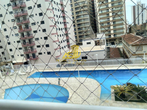 Imagem Apartamento com 1 Quarto à Venda, 40 m² em Ocian - Praia Grande Imagem Apartamento com 1 Quarto à Venda, 40 m² em Ocian - Praia Grande